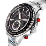 ساعت مچی مردانه فیلیپو لورتی FILIPPO LORTI FL00999 - Image 2