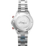 ساعت مچی مردانه فیلیپو لورتی FILIPPO LORTI FL00999 - Image 3