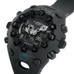 ساعت مچی مردانه کاسیو جیشاک G-SHOCK GA-V01-1A - Image 4