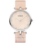 ساعت مچی زنانه هانوا HANOWA HAWLA0001302