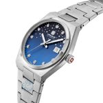 ساعت مچی زنانه هانوا HANOWA HAWLH0002904 - Image 2