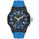 ساعت مچی مردانه کوانتوم QUANTUM HNG1082.357