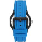 ساعت مچی مردانه کوانتوم QUANTUM HNG1082.357 - Image 3