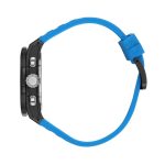 ساعت مچی مردانه کوانتوم QUANTUM HNG1082.357 - Image 2