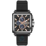 ساعت مچی مردانه کوانتوم QUANTUM HNG969.650