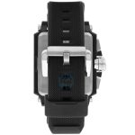 ساعت مچی مردانه کوانتوم QUANTUM HNG969.650 - Image 3