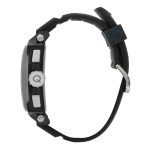 ساعت مچی مردانه کوانتوم QUANTUM HNG969.650 - Image 2