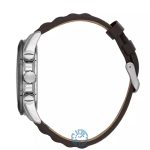 ساعت مچی مردانه دنیل کلین DANIEL KLEIN DK.1.14006-4 - Image 5