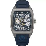 ساعت مچی مردانه کنت کول KENNETH COLE KCWGR0013802