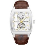 ساعت مچی مردانه کنت کول KENNETH COLE KCWGX0058801