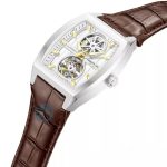 ساعت مچی مردانه کنت کول KENNETH COLE KCWGX0058801 - Image 2