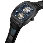 ساعت مچی مردانه کنت کول KENNETH COLE KCWGX0058802 - Image 2