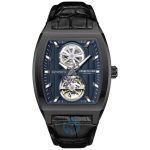 ساعت مچی مردانه کنت کول KENNETH COLE KCWGX0058802