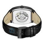 ساعت مچی مردانه کنت کول KENNETH COLE KCWGX0058802 - Image 3