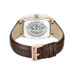 ساعت مچی مردانه کنت کول KENNETH COLE KCWGX0063802 - Image 3