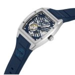 ساعت مچی مردانه کنت کول KENNETH COLE KCWGZ0046101 - Image 2