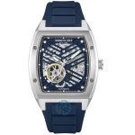 ساعت مچی مردانه کنت کول KENNETH COLE KCWGZ0046101