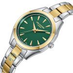 ساعت مچی زنانه لیکوپر LEE COOPER LC08006.270 - Image 4