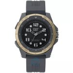 ساعت مچی مردانه کاترپیلار CATERPILLAR LP.150.25.131