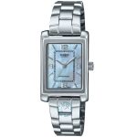 ساعت مچی زنانه کاسیو جنرال GENERAL LTP-1234DS-2ADF