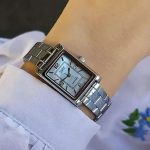 ساعت مچی زنانه کاسیو جنرال GENERAL LTP-1234DS-2ADF - Image 2