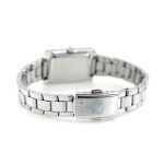 ساعت مچی زنانه کاسیو جنرال GENERAL LTP-1234DS-2ADF - Image 3