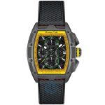 ساعت مچی مردانه ماسیمو دوتی MASSIMO DUTTI MD.1.10012.04