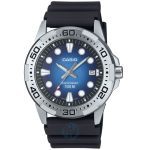 ساعت مچی مردانه کاسیو جنرال GENERAL MTD-140-2A