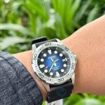 ساعت مچی مردانه کاسیو جنرال GENERAL MTD-140-2A - Image 2