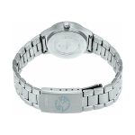 ساعت مچی مردانه کاسیو جنرال GENERAL MTP-V006D-1B2 - Image 3