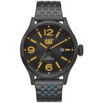 ساعت مچی مردانه کاترپیلار CATERPILLAR QB.161.16.137