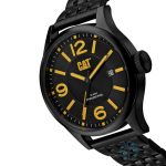 ساعت مچی مردانه کاترپیلار CATERPILLAR QB.161.16.137 - Image 2