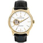ساعت مچی مردانه لوسین روشا LUCIEN ROCHAT R0421116006