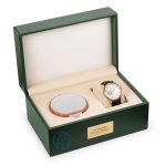 ساعت مچی مردانه لوسین روشا LUCIEN ROCHAT R0421116006 - Image 4