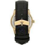 ساعت مچی مردانه لوسین روشا LUCIEN ROCHAT R0421116006 - Image 3