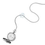 ساعت جیبی مردانه زنانه لوسین روشا LUCIEN ROCHAT R0429123002