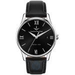 ساعت مچی مردانه لوسین روشا LUCIEN ROCHAT R0451115002