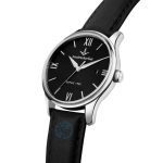 ساعت مچی مردانه لوسین روشا LUCIEN ROCHAT R0451115002 - Image 2