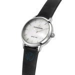 ساعت مچی زنانه لوسین روشا LUCIEN ROCHAT R0451115502 - Image 3