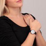 ساعت مچی زنانه لوسین روشا LUCIEN ROCHAT R0451115502 - Image 2