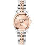 ساعت مچی زنانه لوسین روشا LUCIEN ROCHAT R0453114511