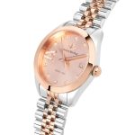 ساعت مچی زنانه لوسین روشا LUCIEN ROCHAT R0453114511 - Image 3