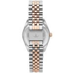 ساعت مچی زنانه لوسین روشا LUCIEN ROCHAT R0453114511 - Image 4