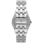 ساعت مچی مردانه لوسین روشا LUCIEN ROCHAT R0453115006 - Image 4