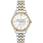 ساعت مچی زنانه لوسین روشا LUCIEN ROCHAT R0453115502