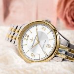 ساعت مچی زنانه لوسین روشا LUCIEN ROCHAT R0453115502 - Image 3