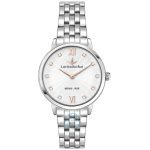 ساعت مچی زنانه لوسین روشا LUCIEN ROCHAT R0453115511