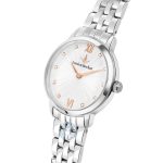 ساعت مچی زنانه لوسین روشا LUCIEN ROCHAT R0453115511 - Image 3