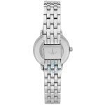 ساعت مچی زنانه لوسین روشا LUCIEN ROCHAT R0453115511 - Image 4