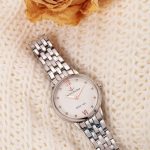 ساعت مچی زنانه لوسین روشا LUCIEN ROCHAT R0453115511 - Image 2